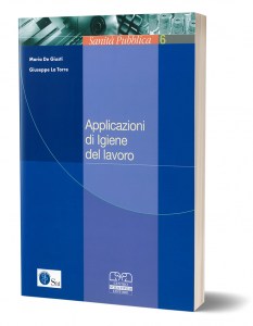 I personaggi della TV